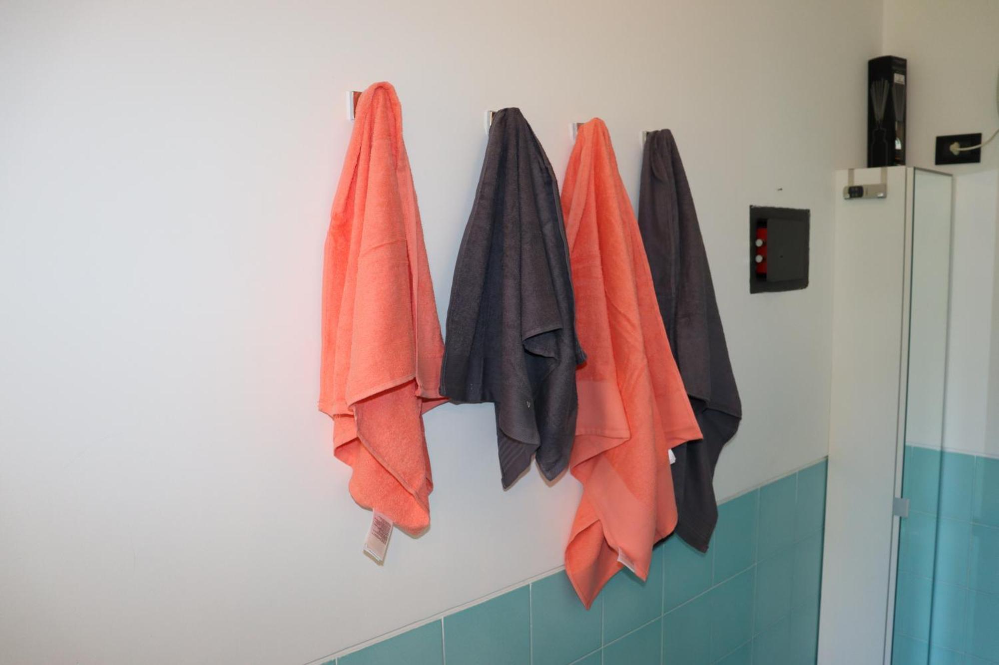 Appartement Dans Un Terrain De Golf, 5 Min De La Mer En Voiture, Parking Gratuit Cogoleto Exteriör bild
